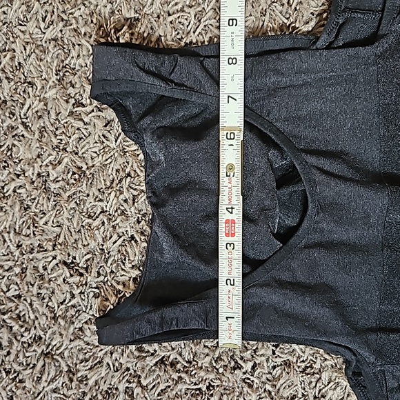 Mistirik Compression Shirts for Men Size L - Picture 14 of 14